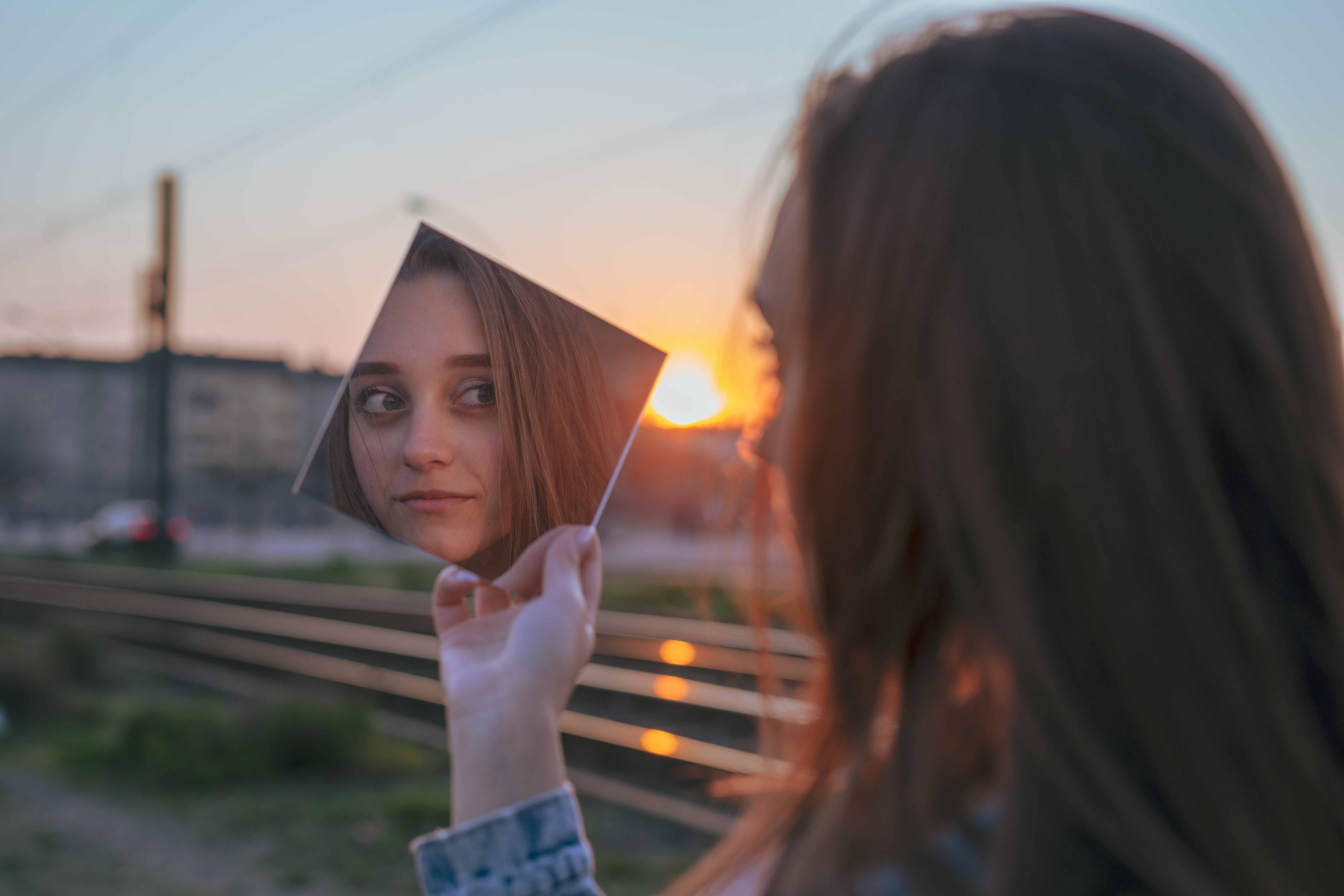 Примеры из реальной жизни: как осознанность изменила судьбы людей