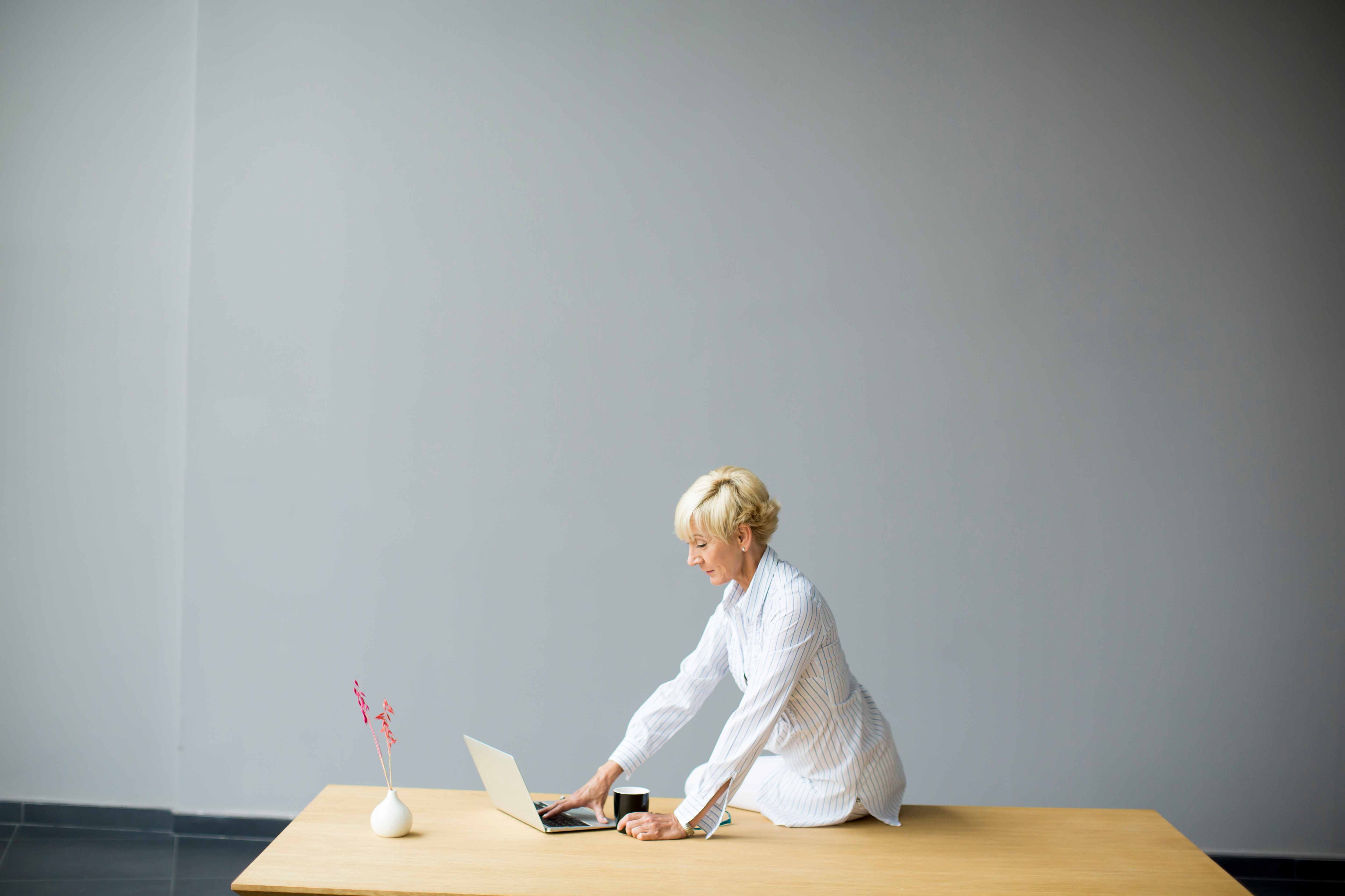 Практические шаги для внедрения минимализма на рабочем месте