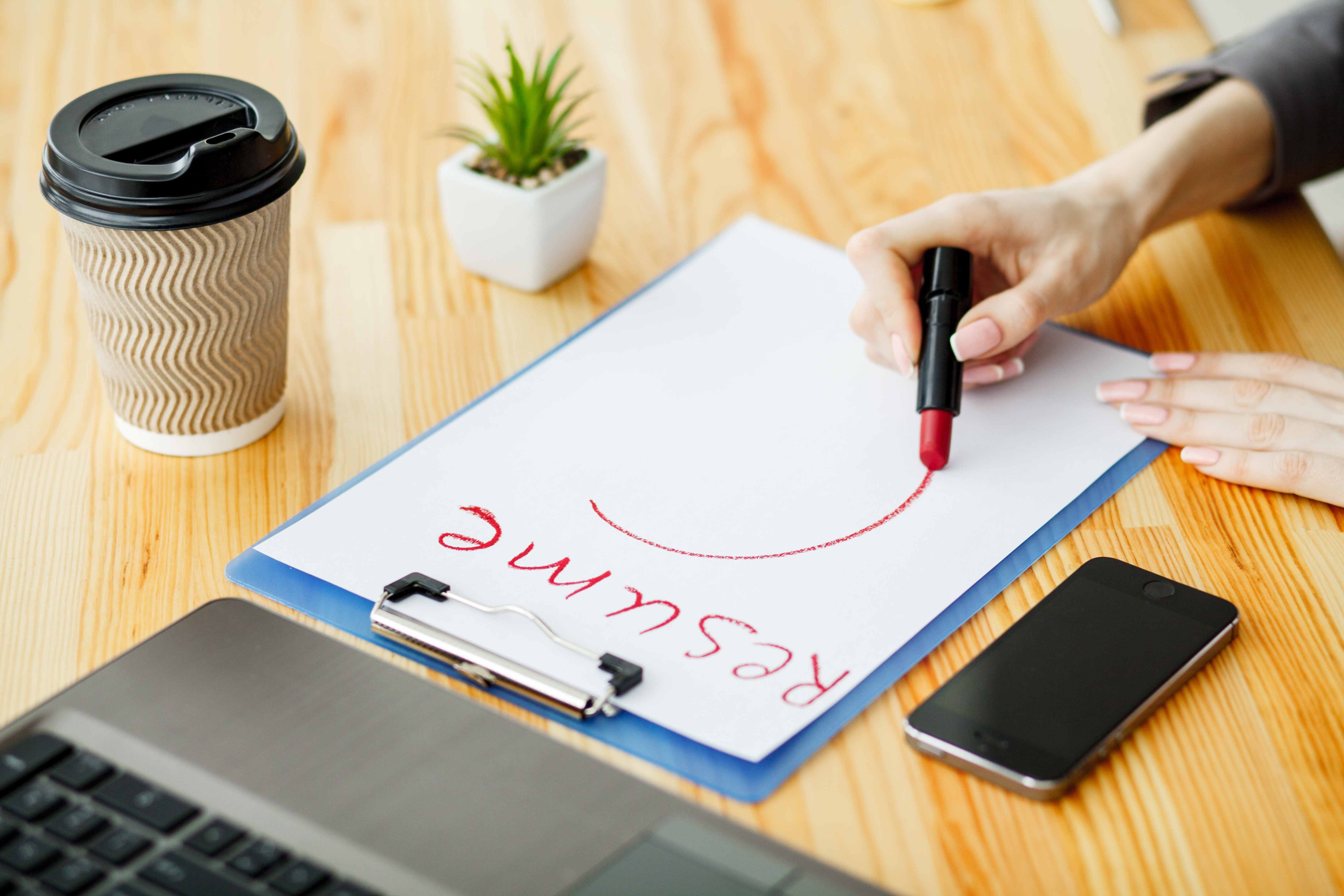 Чек-листы для личного развития и самосовершенствования