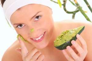 Чем полезен авокадо для организма человека?