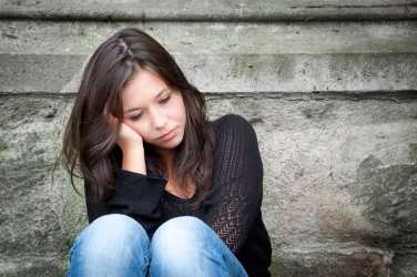 Может ли депрессия отождествляться с дипрессией?