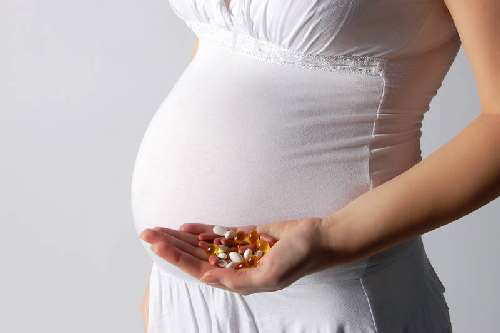 Дюфастон — угроза или спасение для долгожданной и проблемной беременности?