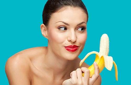 Банановые секреты: полезное и вредное воздействие на организм человека