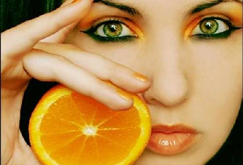 Апельсиновые секреты: воздействие на организм человека
