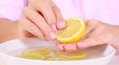 Чем полезен сок лимона? Как сделать из лимонной кислоты?