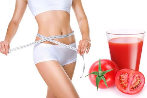 Полезен ли томатный сок? Рецепт в домашних условиях