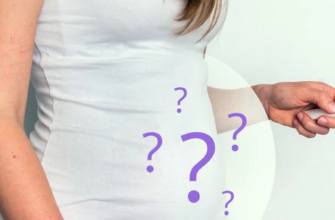 Определяем благоприятный период для беременности