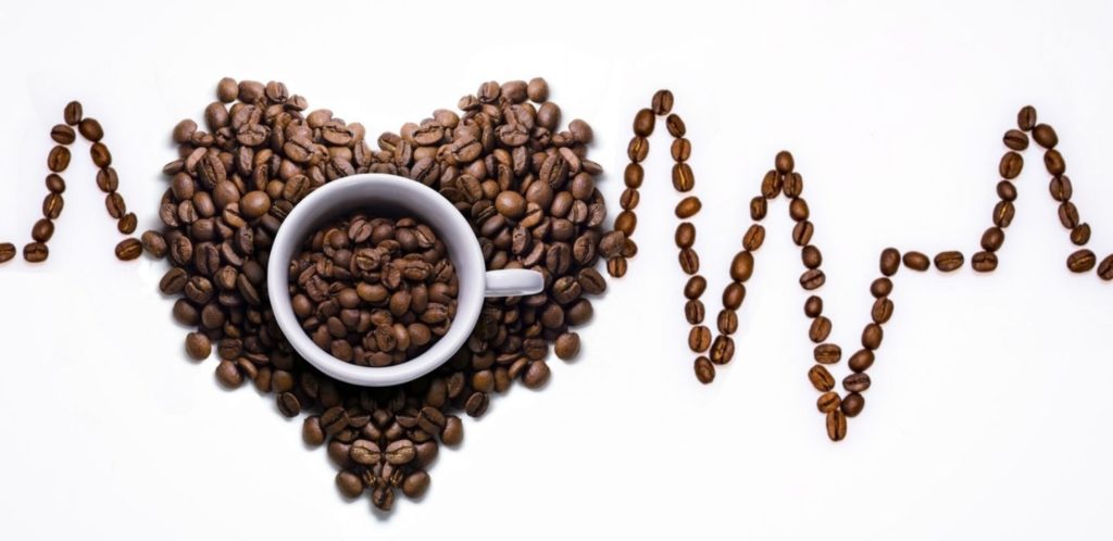 Кофе и здоровье: как напиток влияет на наше самочувствие